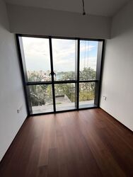 Lentor Modern (D26), Apartment #599780881